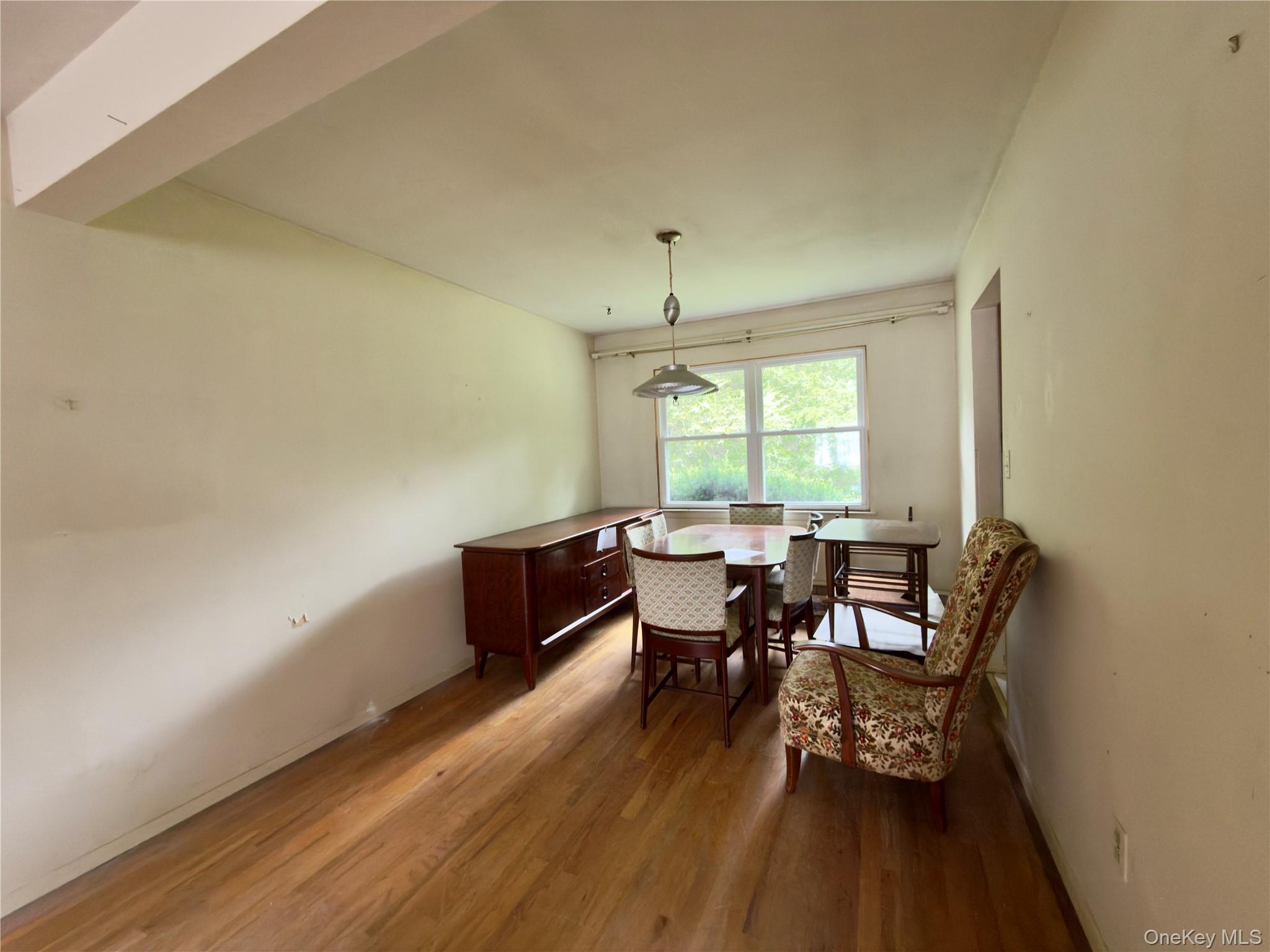 Single Family Abbie Lane Dutchess County, NY 12538, MLS-1016996-7