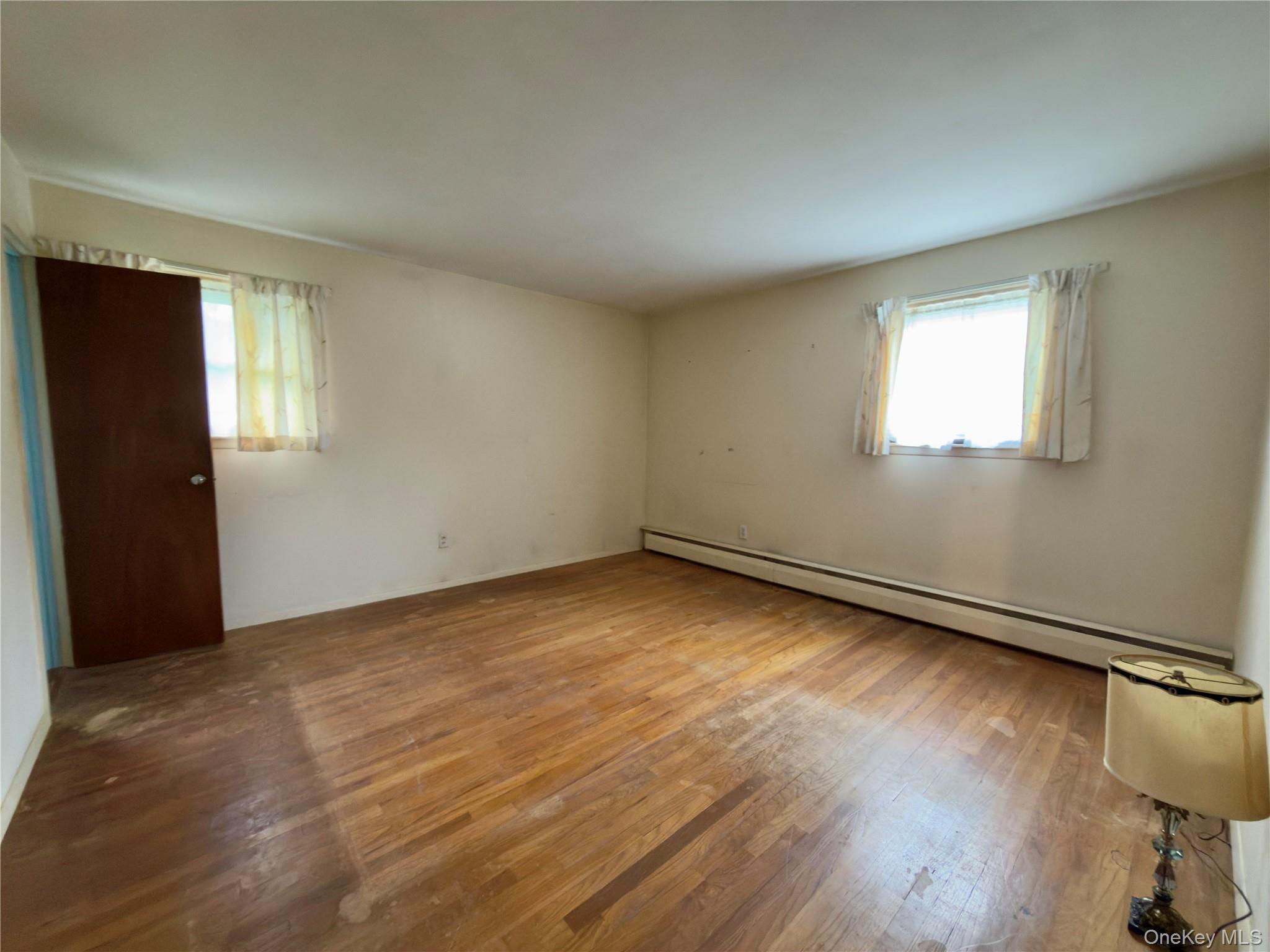 Single Family Abbie Lane Dutchess County, NY 12538, MLS-1016996-8