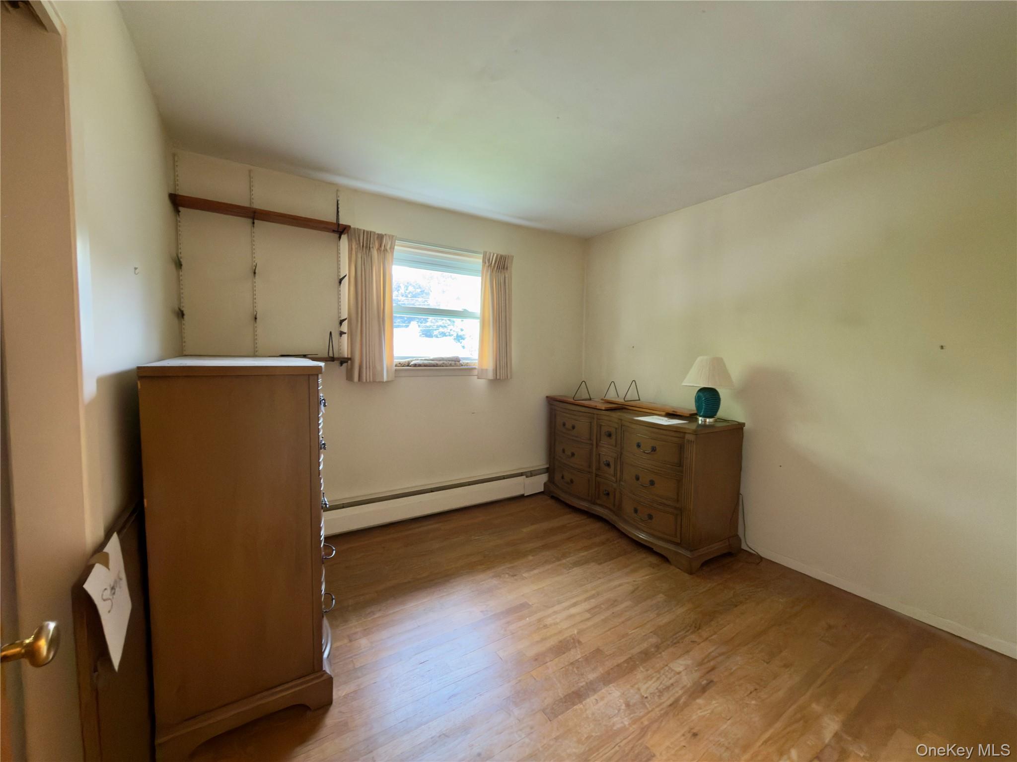 Single Family Abbie Lane Dutchess County, NY 12538, MLS-1016996-9