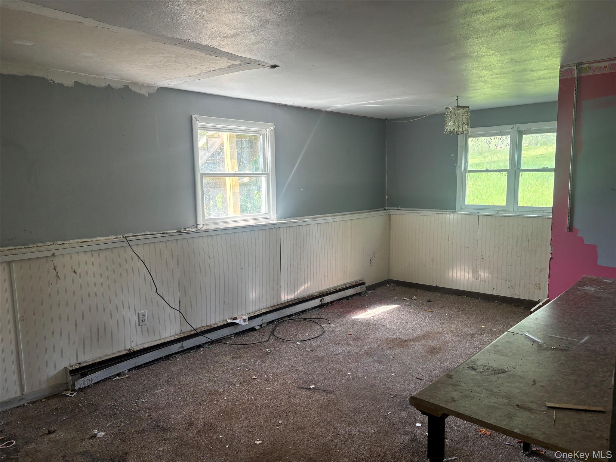 Single Family Algerine  Chenango County, NY 13730, MLS-1017001-10