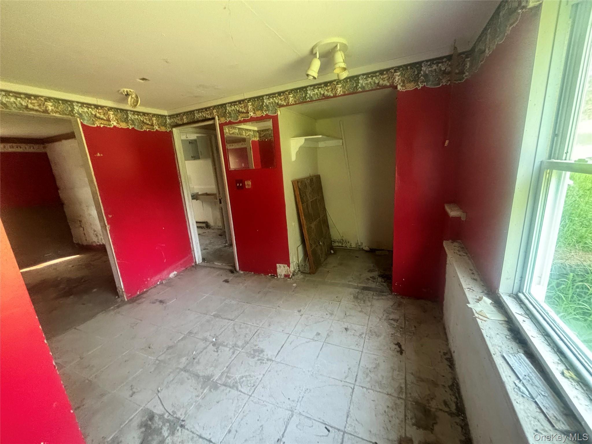 Single Family Algerine  Chenango County, NY 13730, MLS-1017001-12