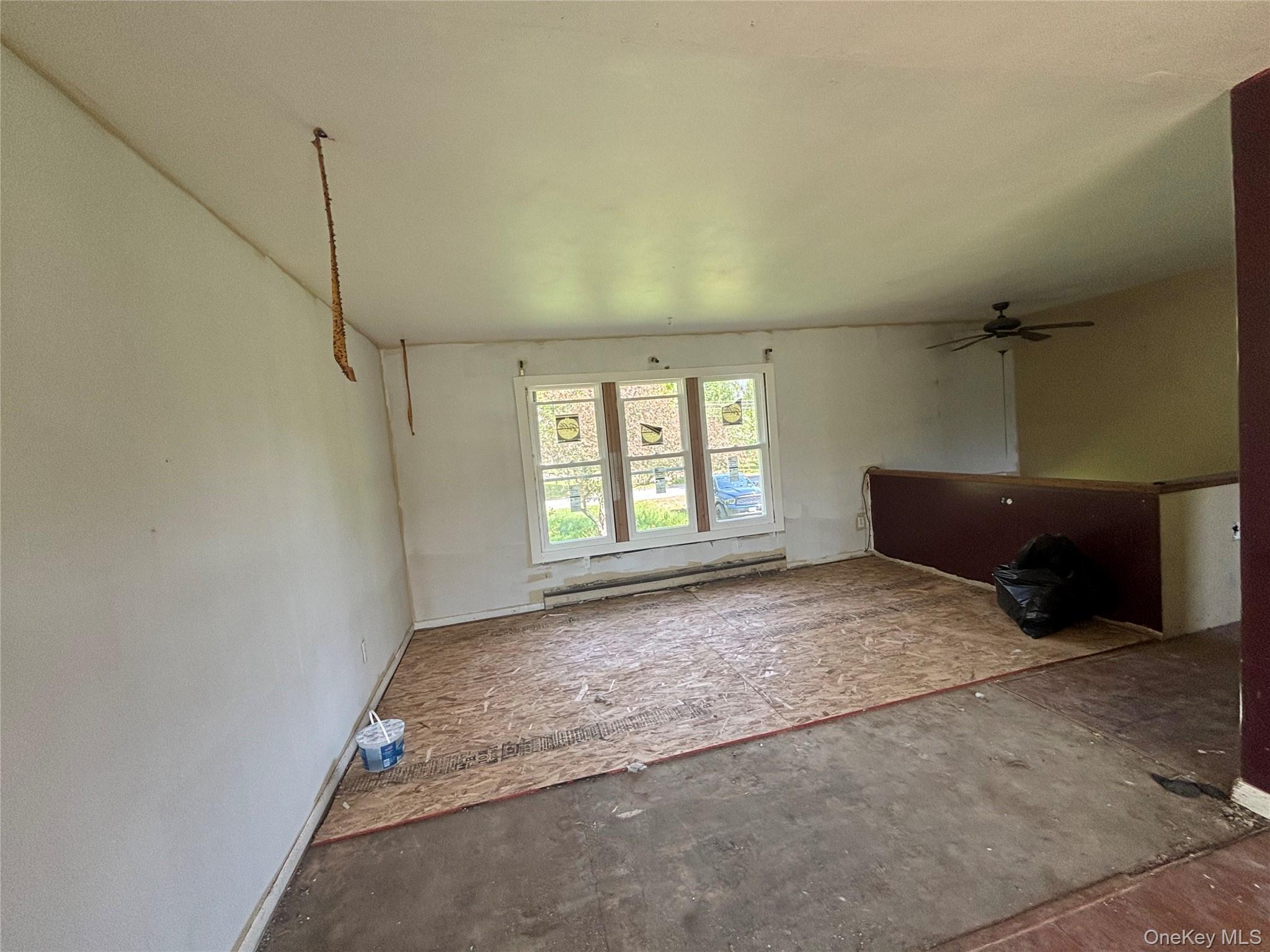 Single Family Algerine  Chenango County, NY 13730, MLS-1017001-6