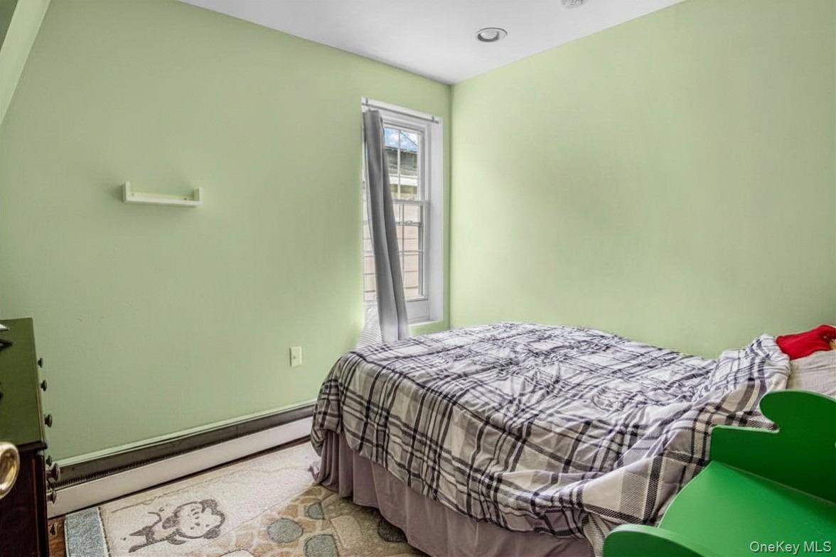 Single Family 144th Road Queens, NY 11434, MLS-1017010-10