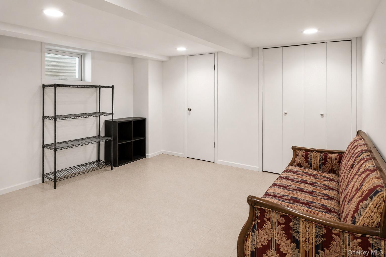 Single Family 144th Road Queens, NY 11434, MLS-1017010-13