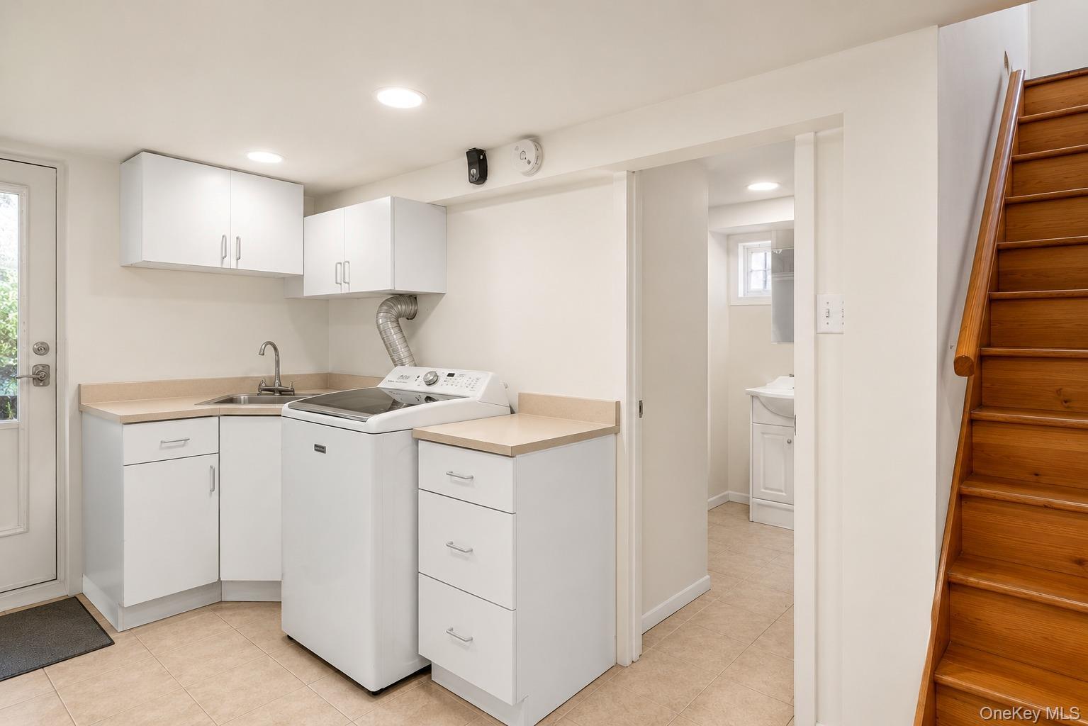 Single Family 144th Road Queens, NY 11434, MLS-1017010-15