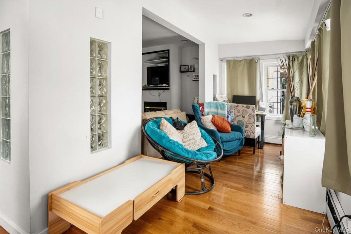 Single Family 144th Road Queens, NY 11434, MLS-1017010-2