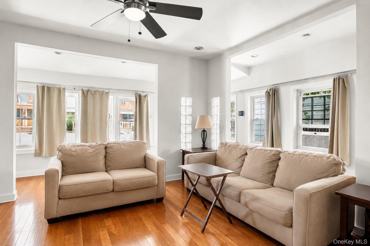 Single Family 144th Road Queens, NY 11434, MLS-1017010-6