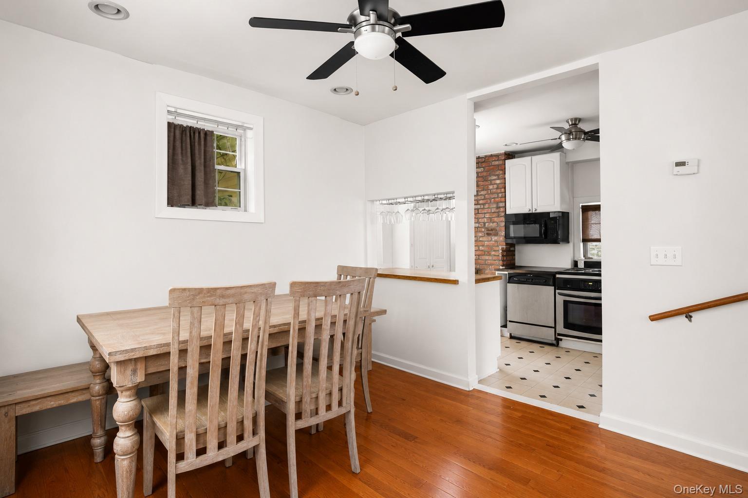 Single Family 144th Road Queens, NY 11434, MLS-1017010-7