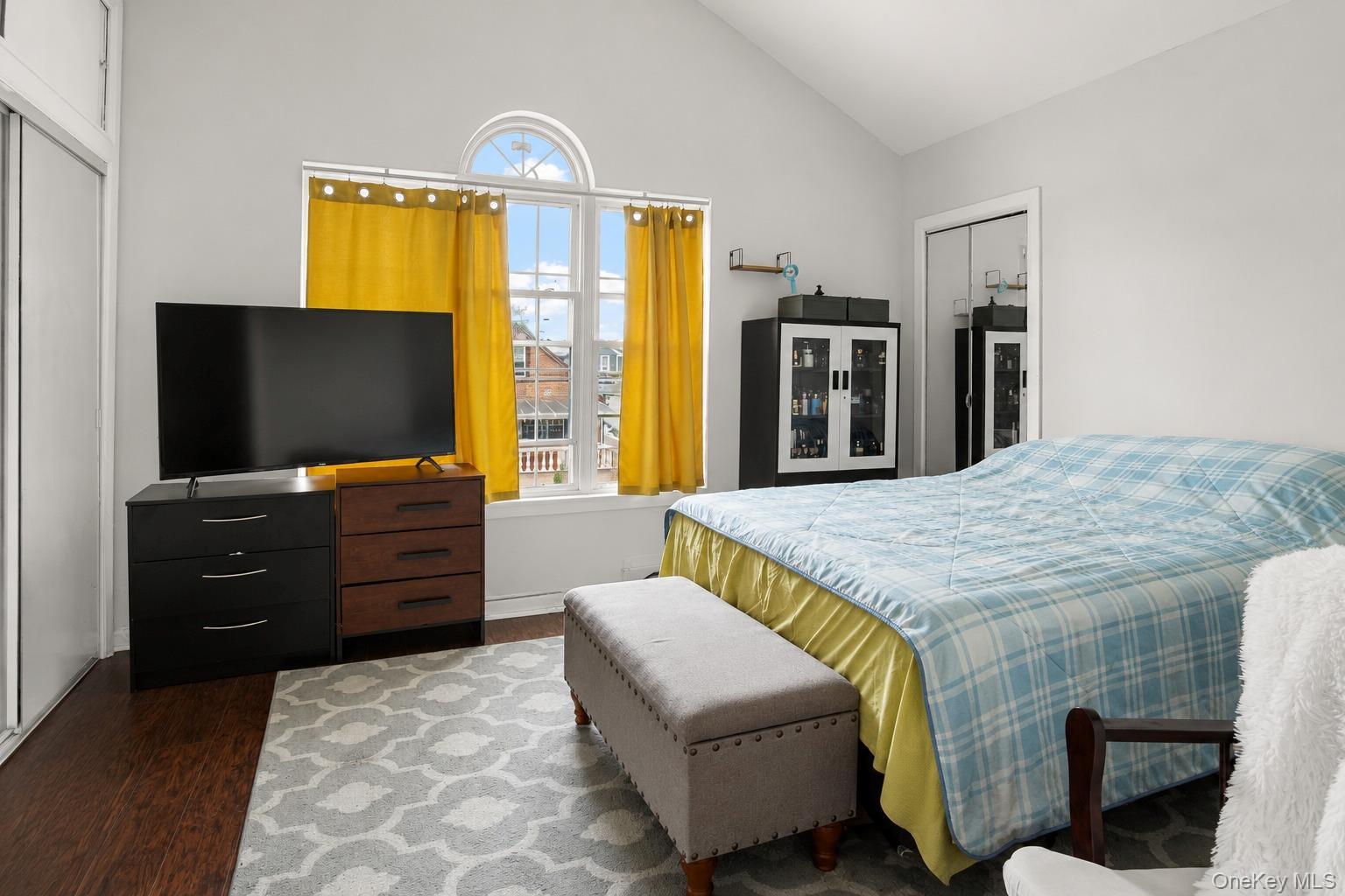 Single Family 144th Road Queens, NY 11434, MLS-1017010-8