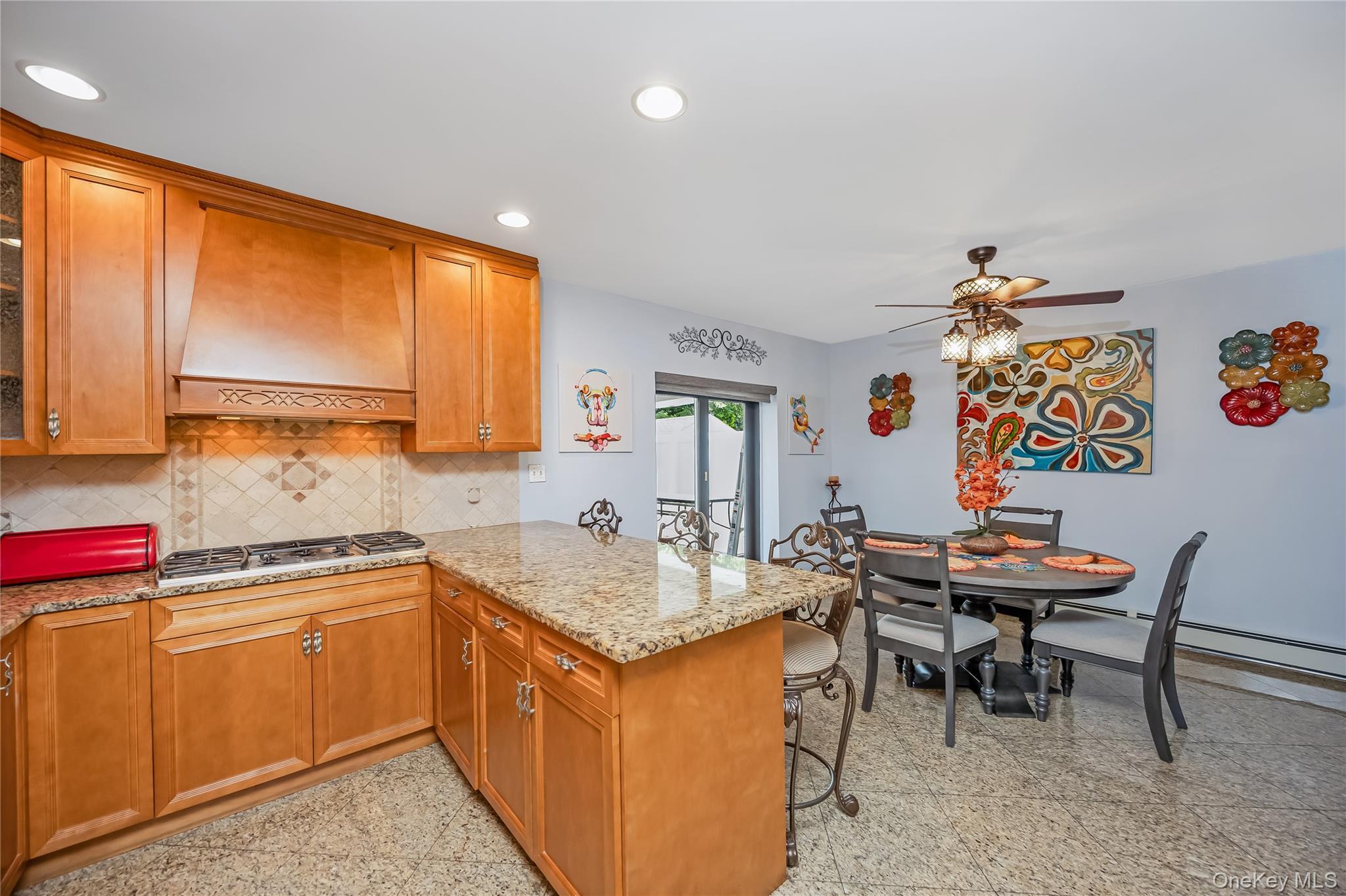 Single Family 24th Road Queens, NY 11357, MLS-1017011-10