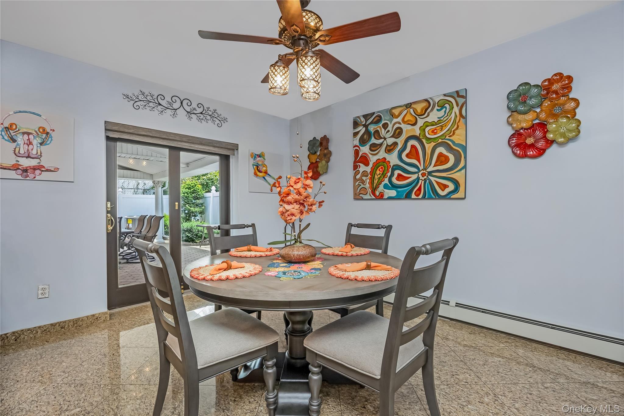 Single Family 24th Road Queens, NY 11357, MLS-1017011-11