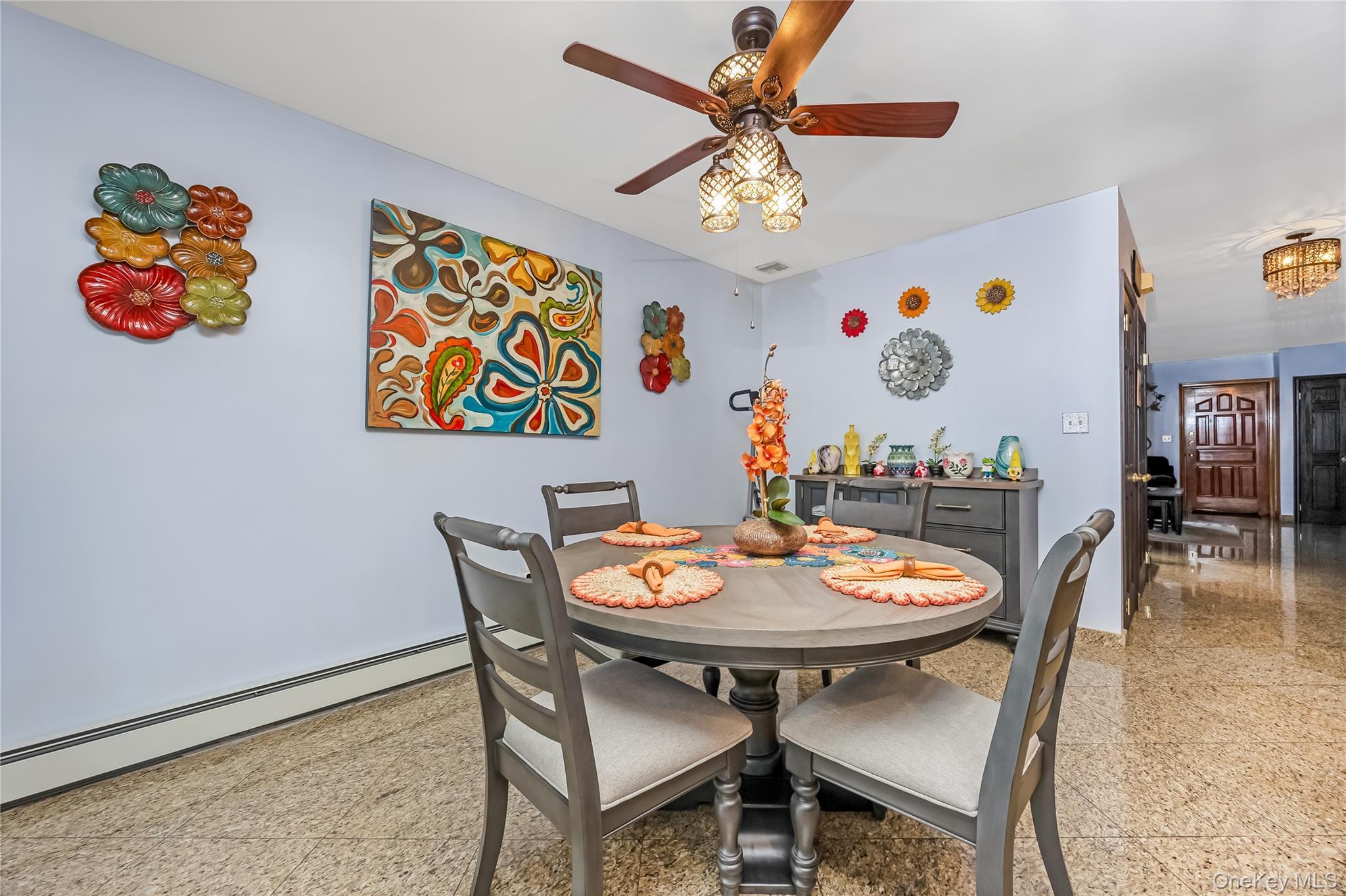 Single Family 24th Road Queens, NY 11357, MLS-1017011-12