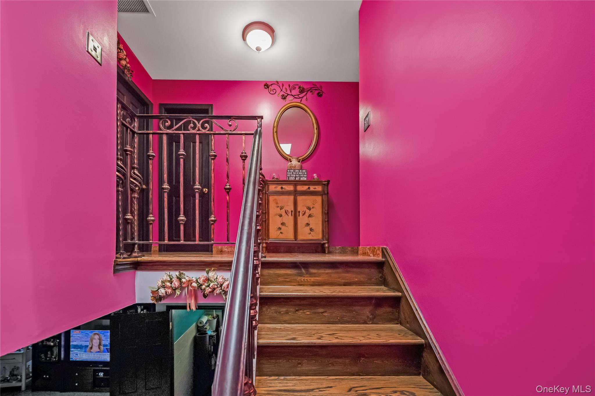 Single Family 24th Road Queens, NY 11357, MLS-1017011-15