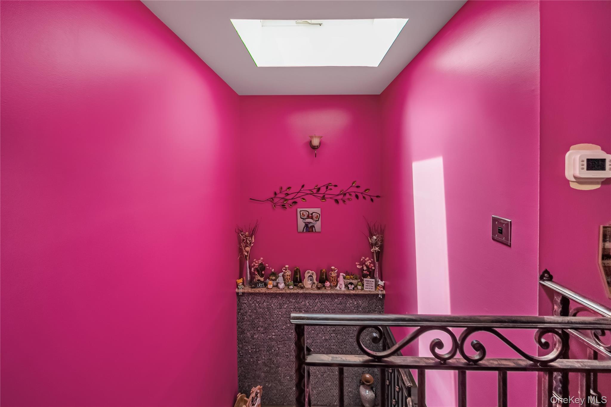 Single Family 24th Road Queens, NY 11357, MLS-1017011-17