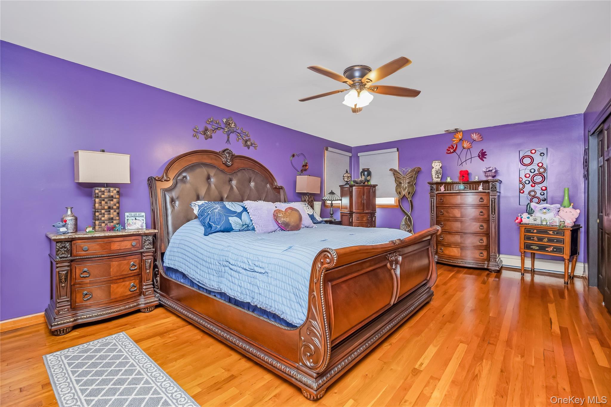 Single Family 24th Road Queens, NY 11357, MLS-1017011-20