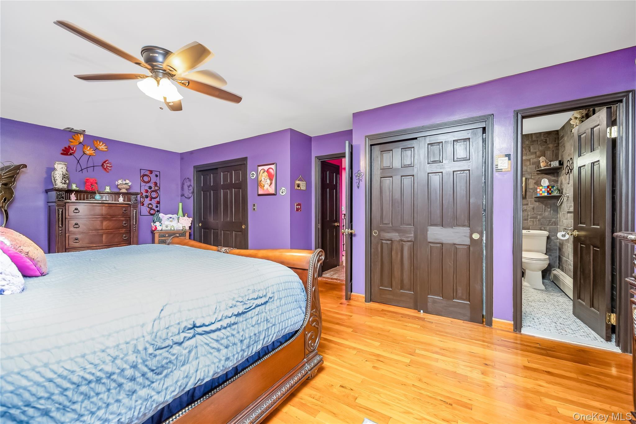 Single Family 24th Road Queens, NY 11357, MLS-1017011-21