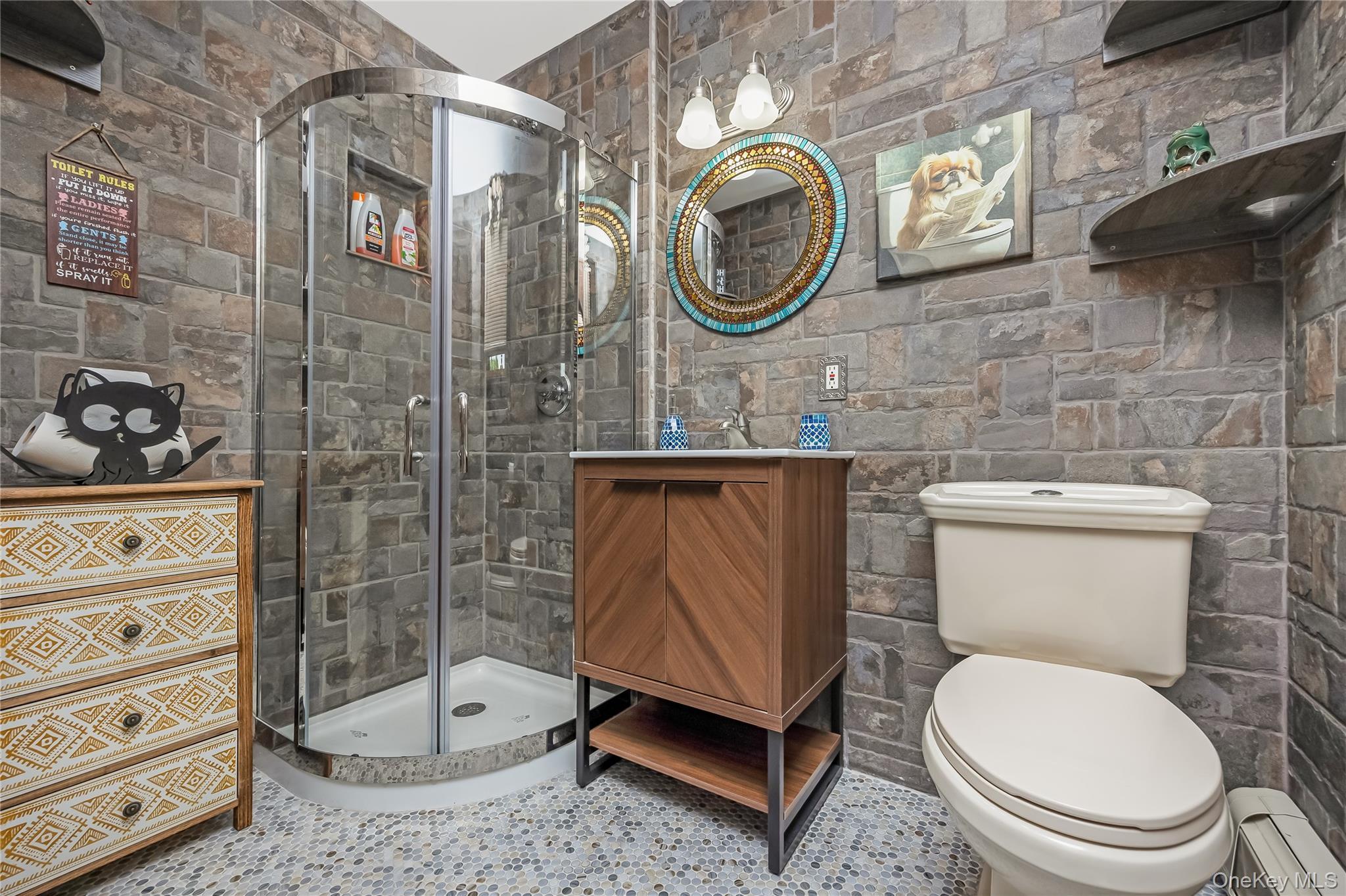 Single Family 24th Road Queens, NY 11357, MLS-1017011-22