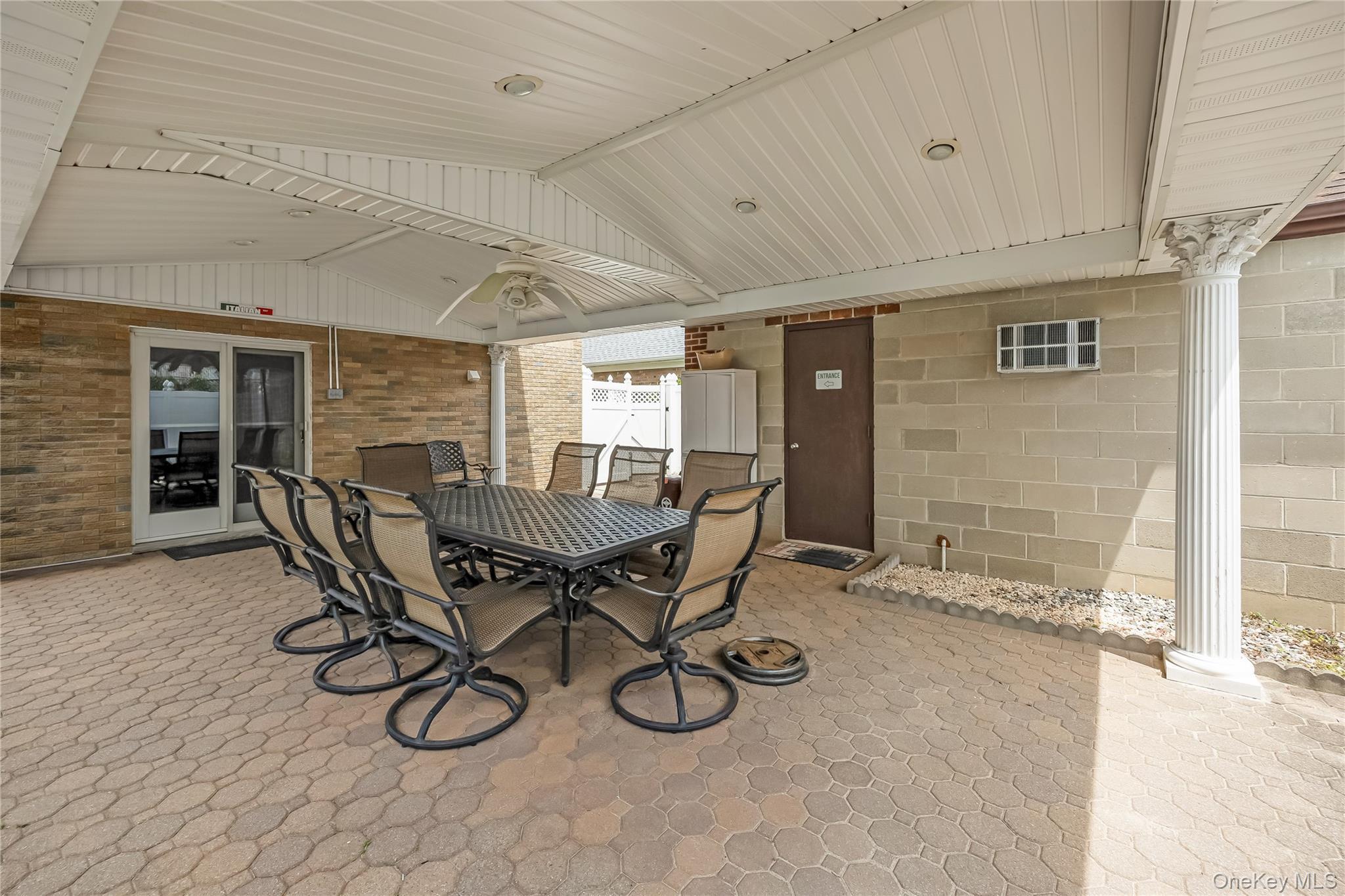 Single Family 24th Road Queens, NY 11357, MLS-1017011-25