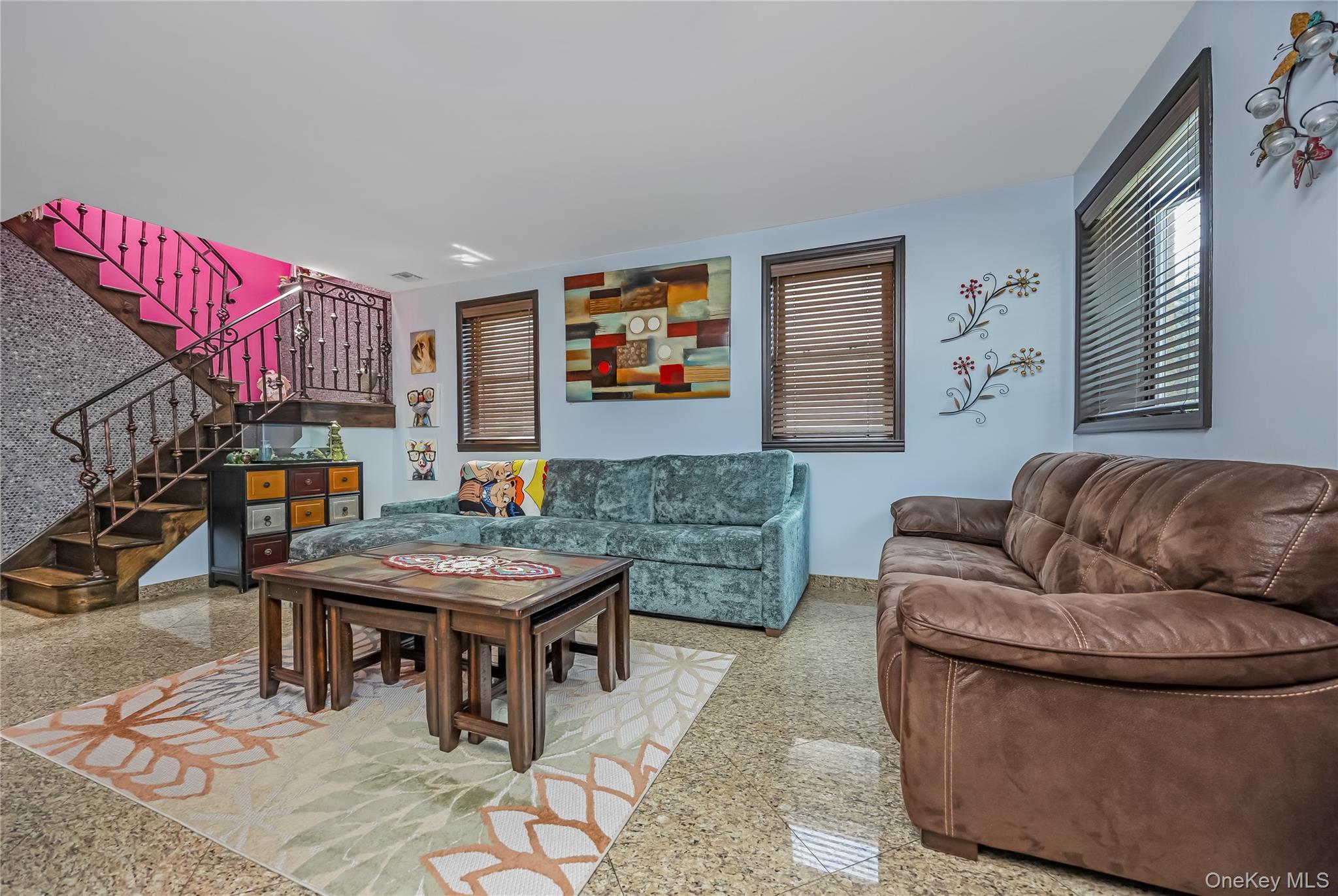 Single Family 24th Road Queens, NY 11357, MLS-1017011-4