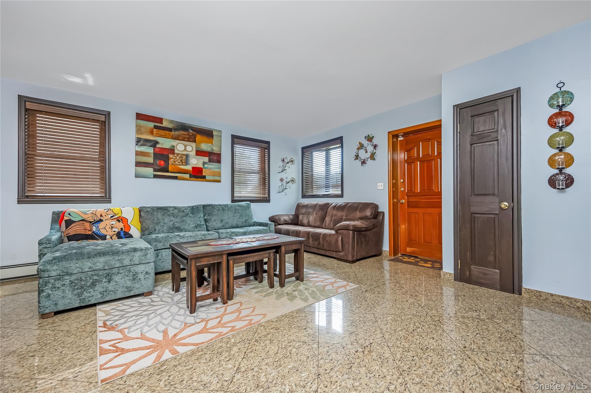 Single Family 24th Road Queens, NY 11357, MLS-1017011-6