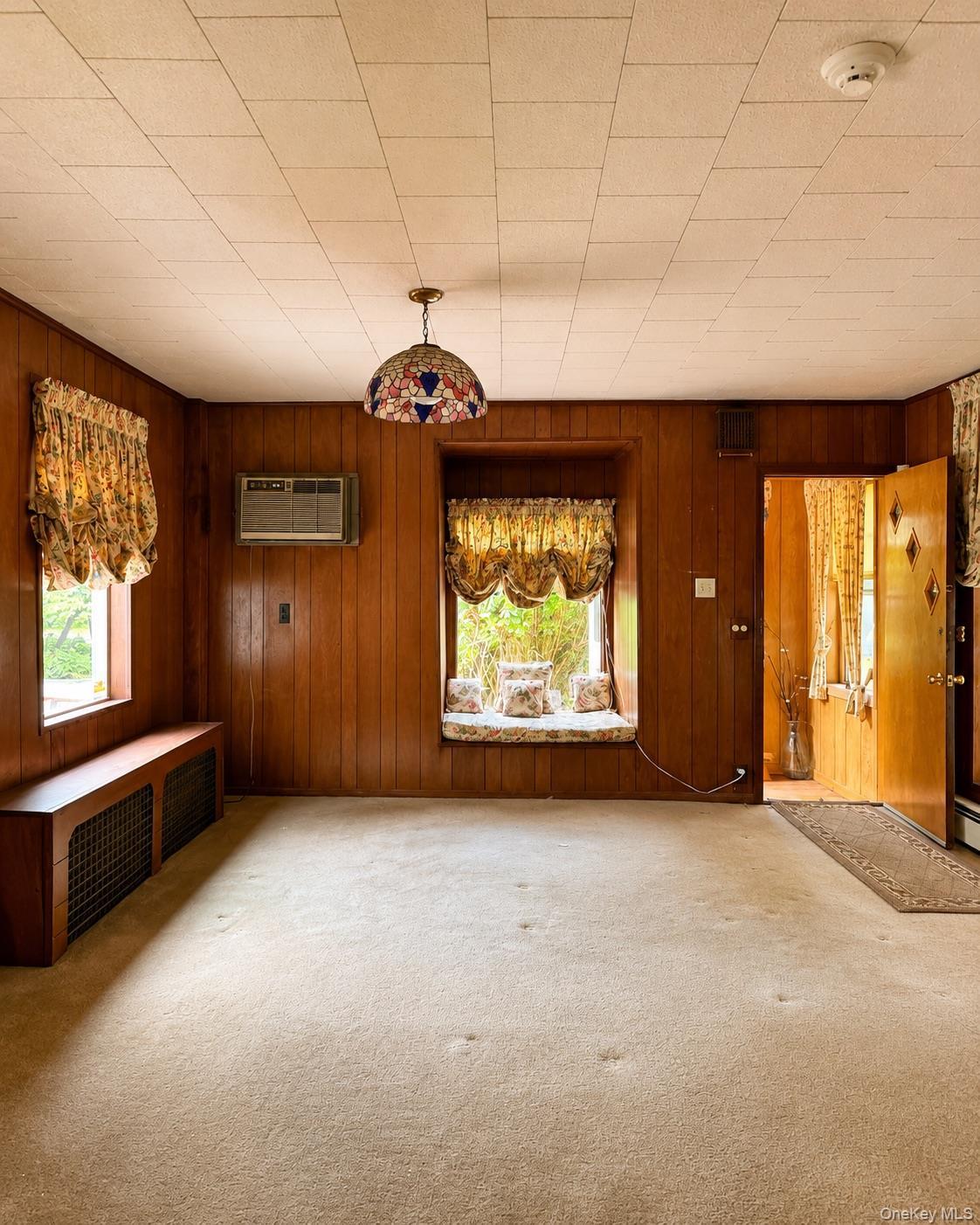 Single Family Smith Street  Sullivan County, NY 12701, MLS-1017017-12