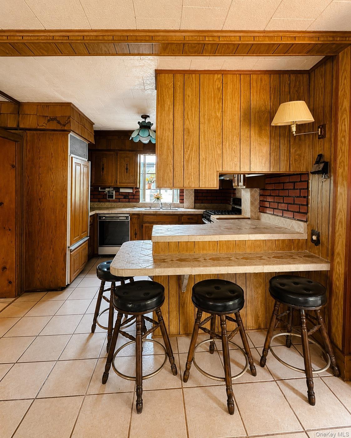 Single Family Smith Street  Sullivan County, NY 12701, MLS-1017017-14