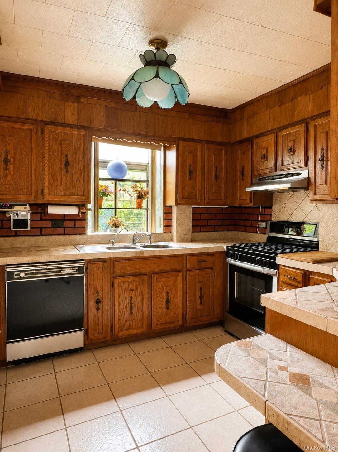 Single Family Smith Street  Sullivan County, NY 12701, MLS-1017017-15