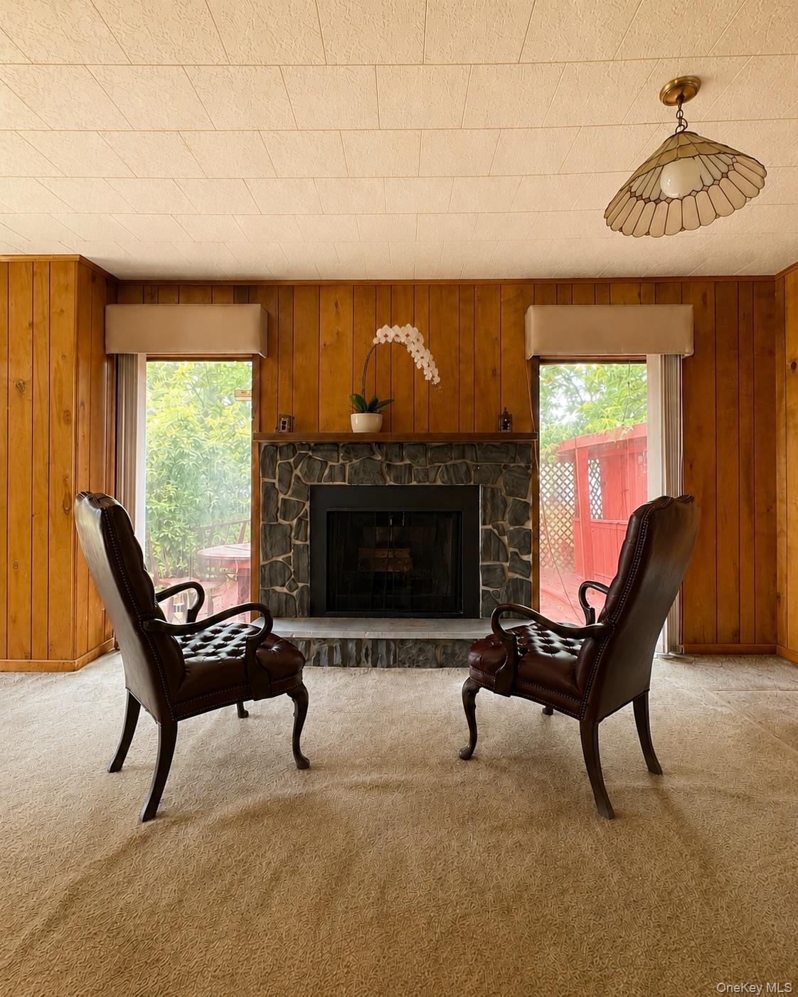 Single Family Smith Street  Sullivan County, NY 12701, MLS-1017017-17