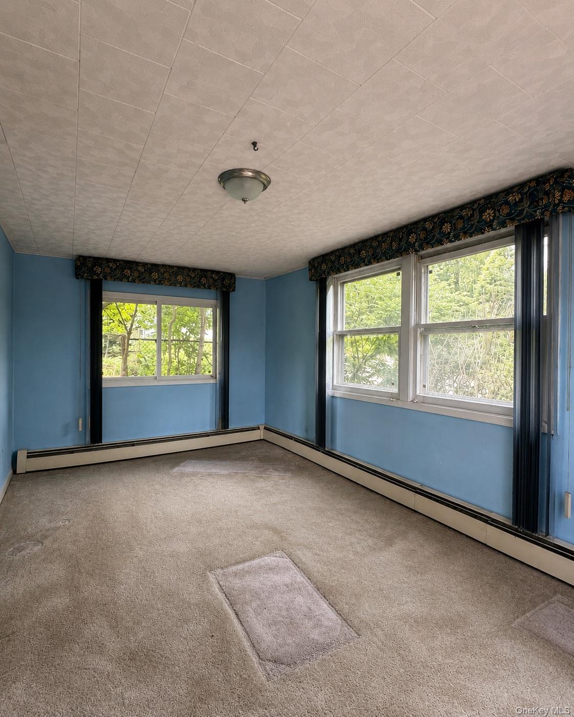 Single Family Smith Street  Sullivan County, NY 12701, MLS-1017017-22