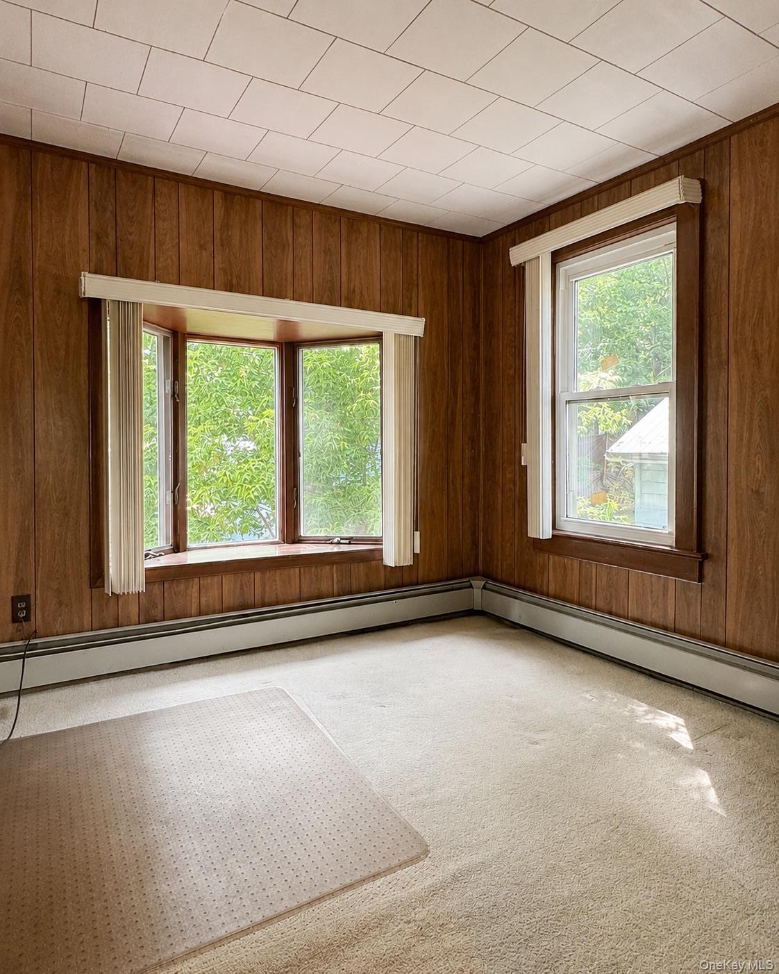 Single Family Smith Street  Sullivan County, NY 12701, MLS-1017017-26