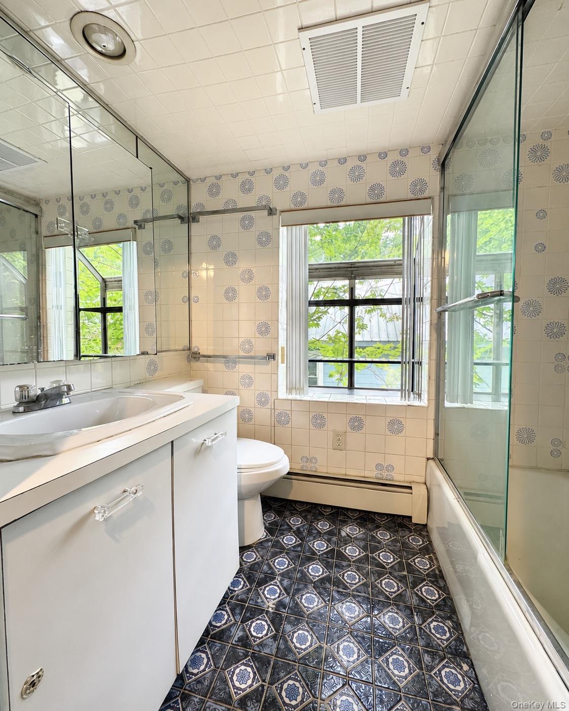Single Family Smith Street  Sullivan County, NY 12701, MLS-1017017-27