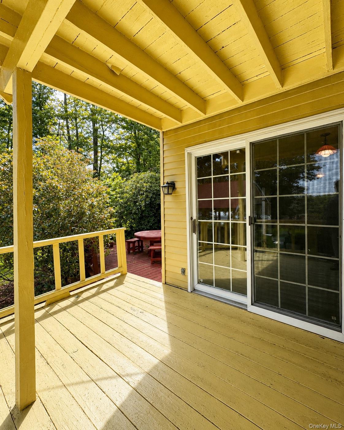 Single Family Smith Street  Sullivan County, NY 12701, MLS-1017017-3