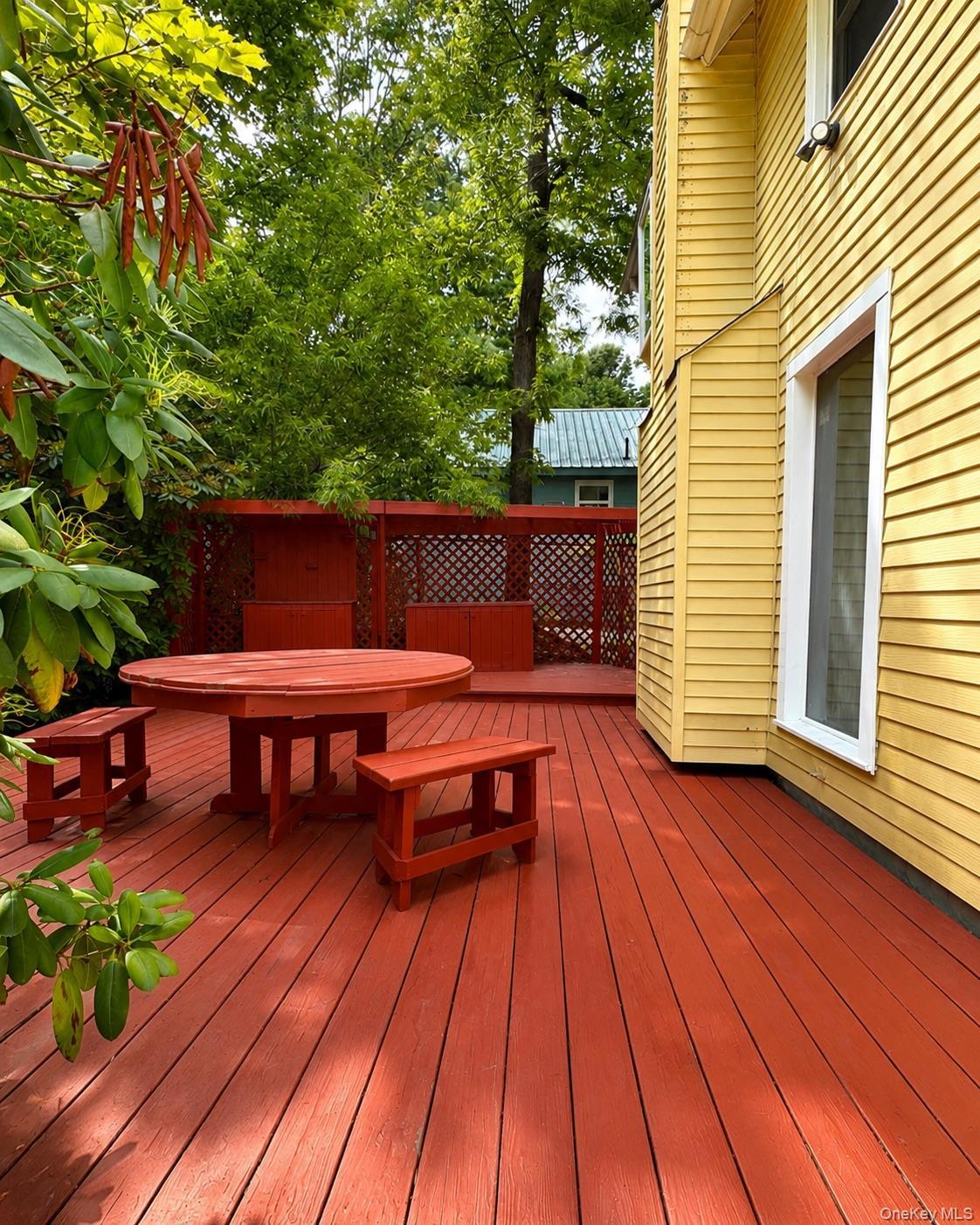 Single Family Smith Street  Sullivan County, NY 12701, MLS-1017017-4