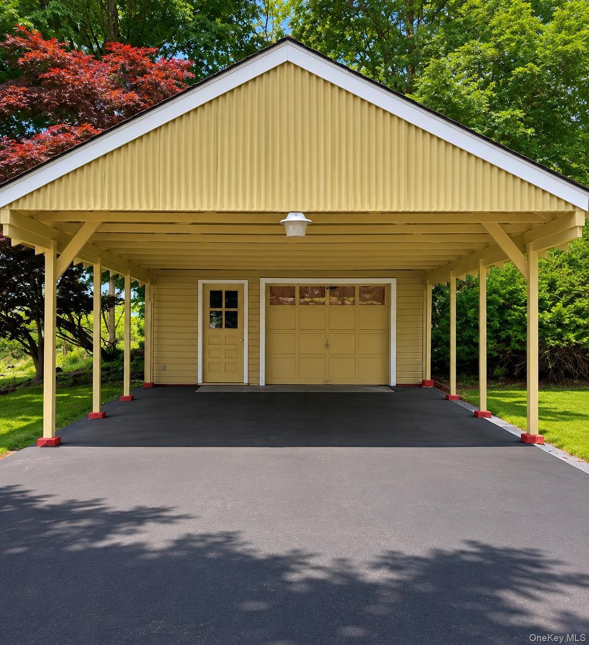 Single Family Smith Street  Sullivan County, NY 12701, MLS-1017017-8