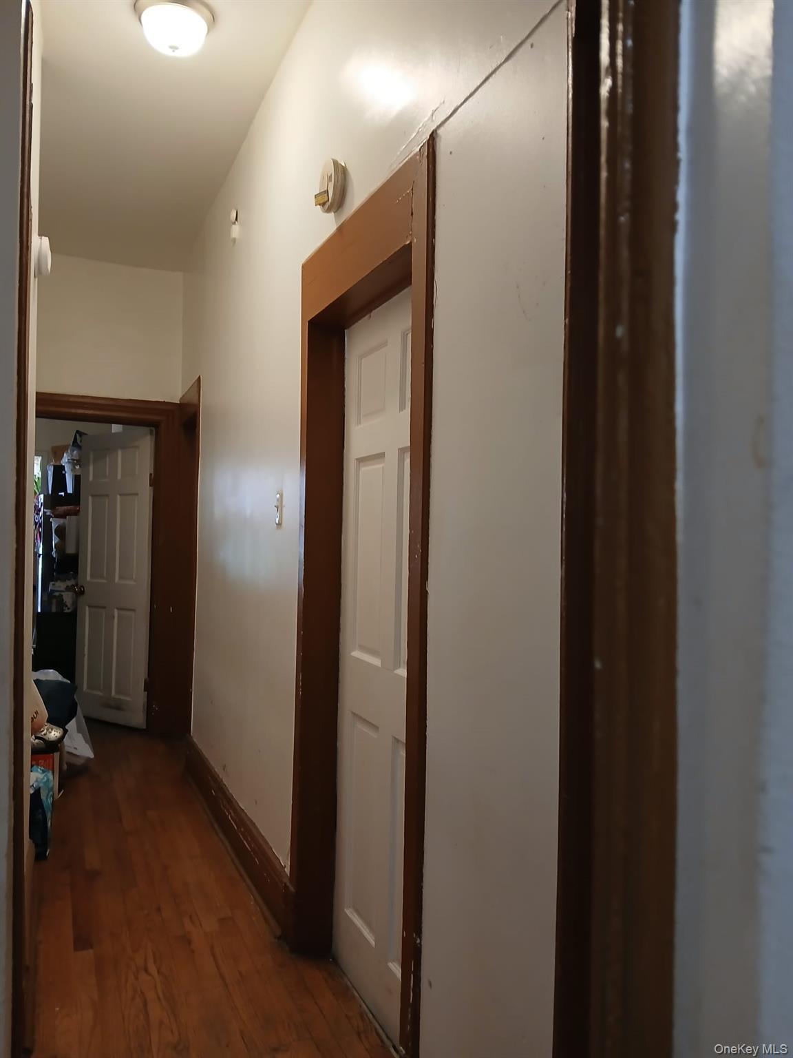 Single Family Ryer  Bronx, NY 10457, MLS-1017023-2