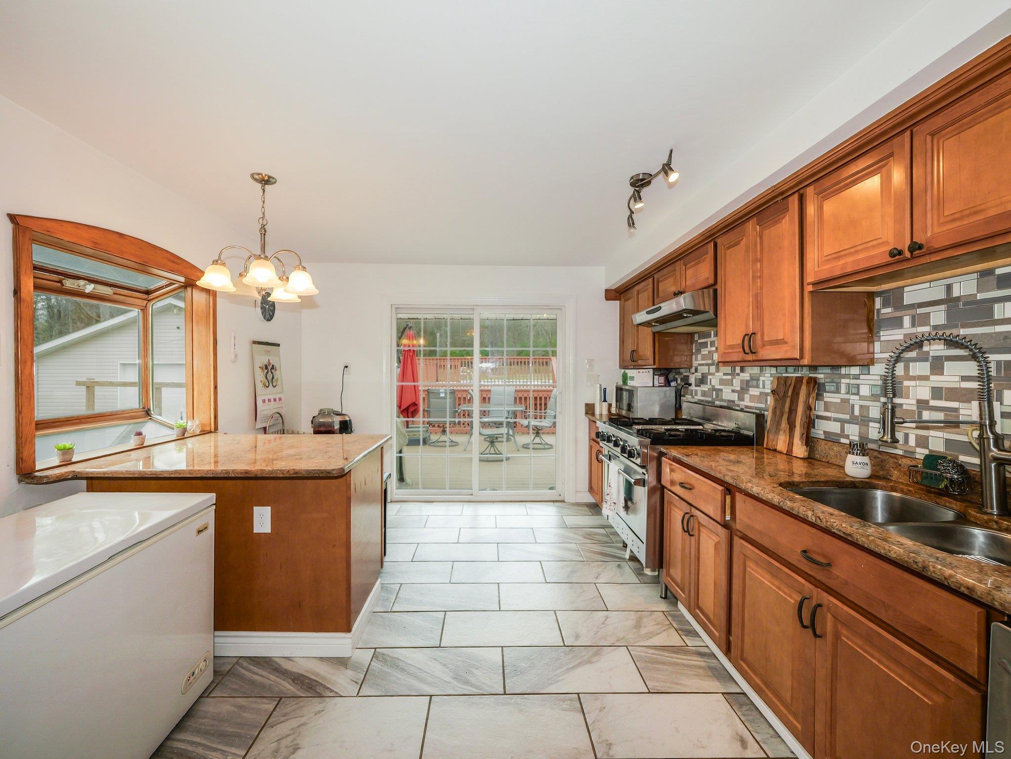 Single Family State Route 209 Sullivan County, NY 12790, MLS-1017024-12
