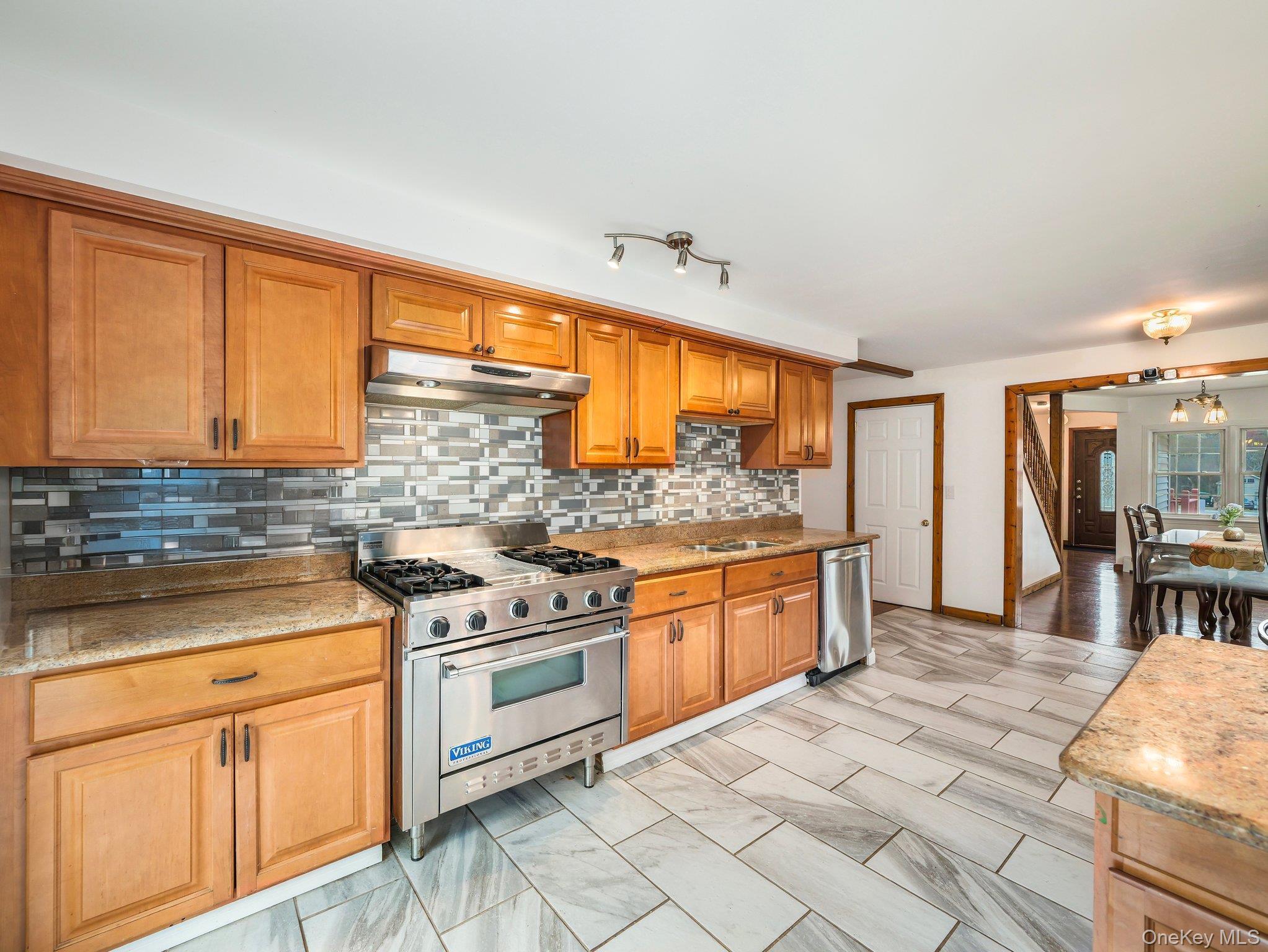 Single Family State Route 209 Sullivan County, NY 12790, MLS-1017024-13