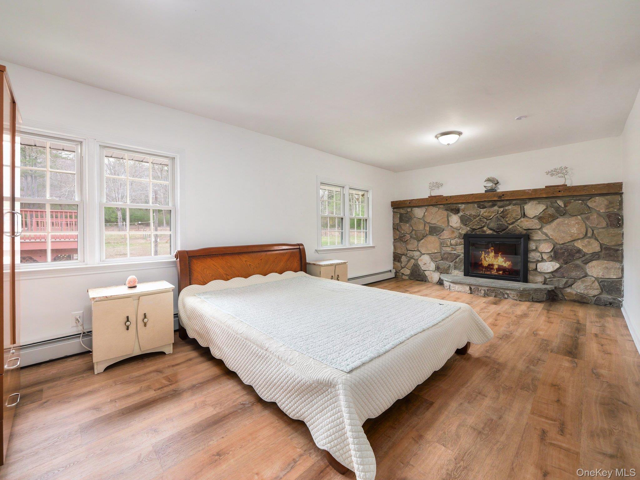 Single Family State Route 209 Sullivan County, NY 12790, MLS-1017024-17