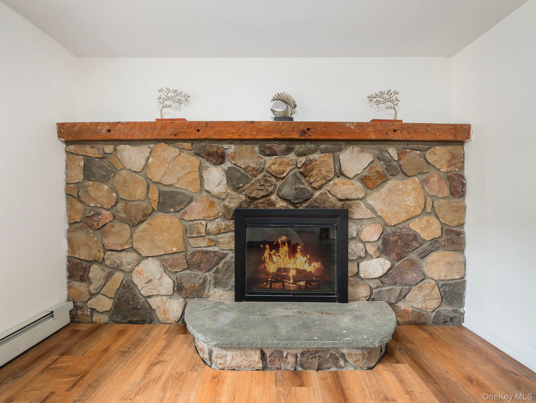 Single Family State Route 209 Sullivan County, NY 12790, MLS-1017024-18