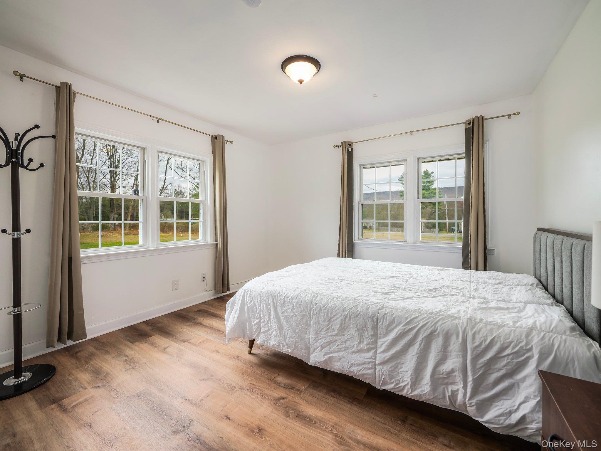 Single Family State Route 209 Sullivan County, NY 12790, MLS-1017024-22