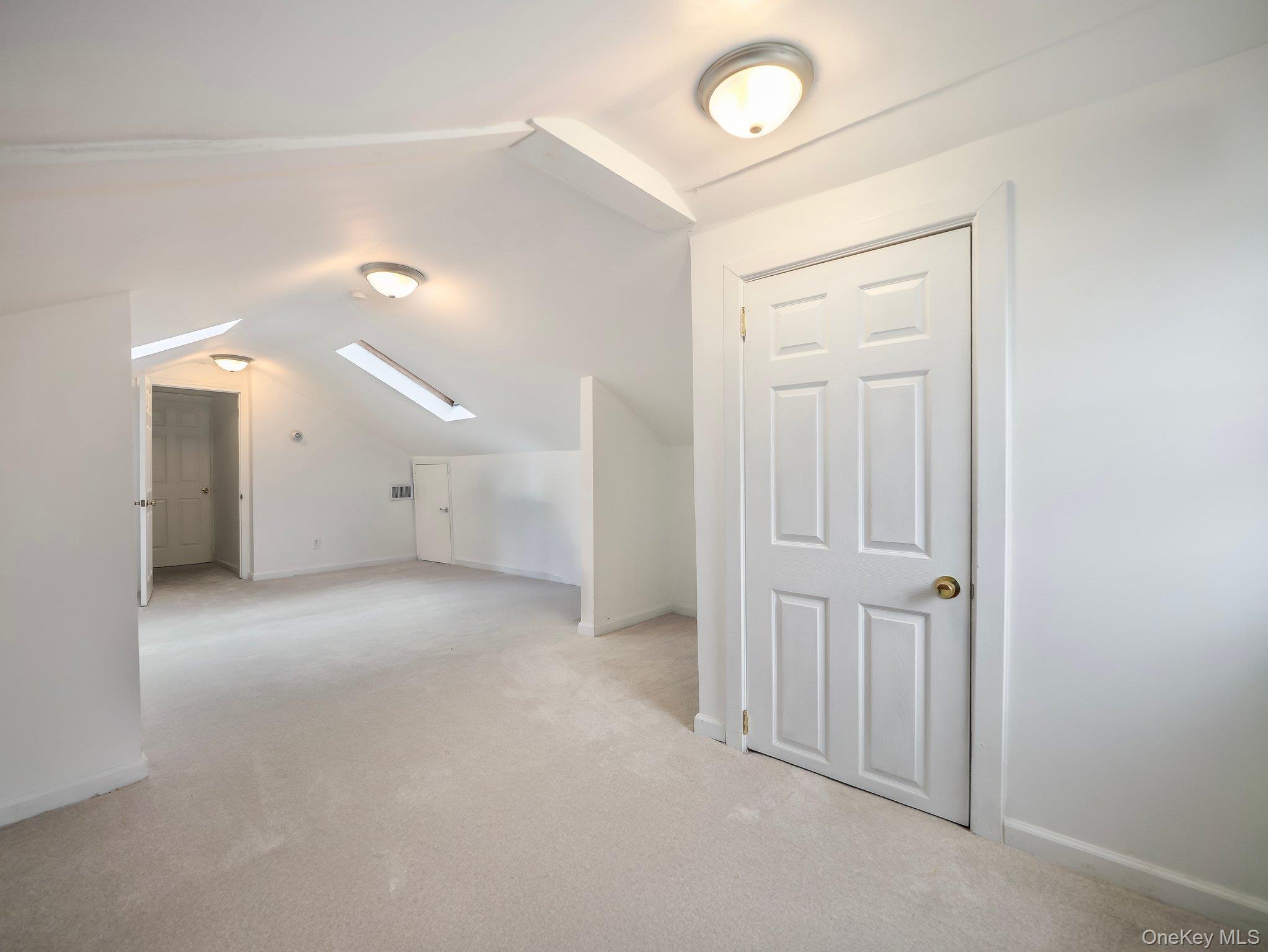 Single Family State Route 209 Sullivan County, NY 12790, MLS-1017024-24