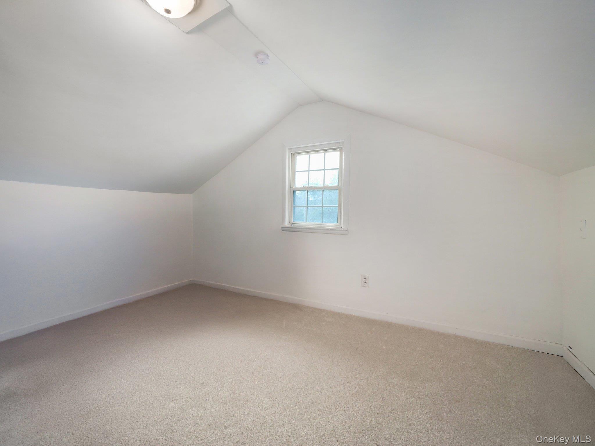 Single Family State Route 209 Sullivan County, NY 12790, MLS-1017024-25