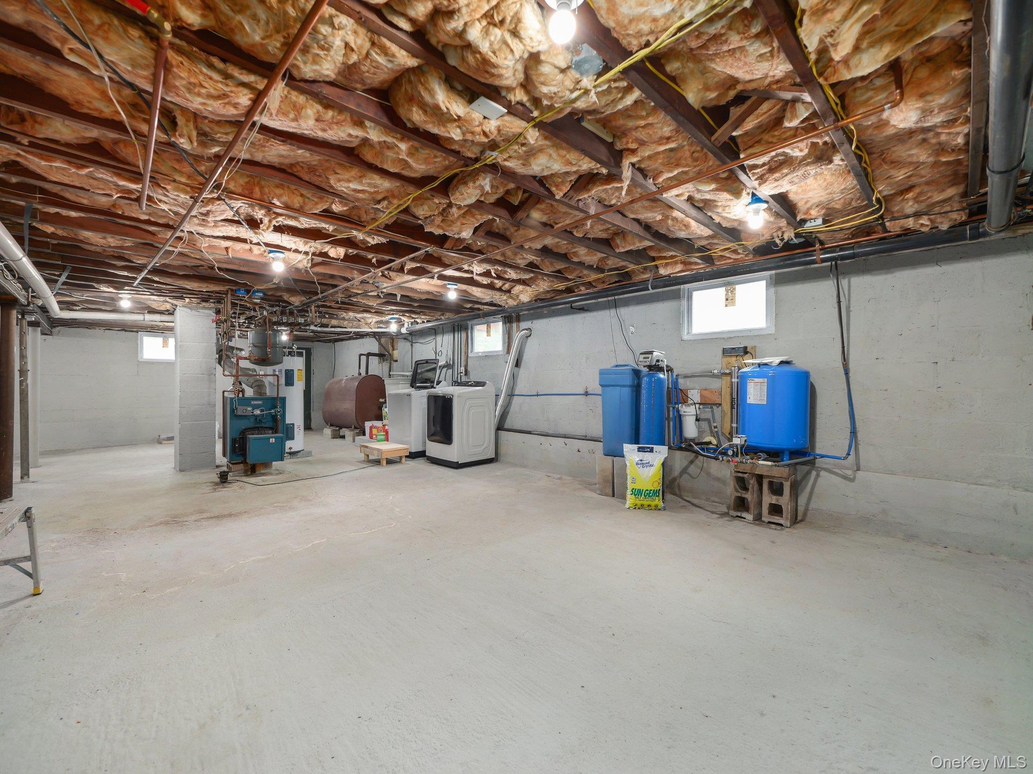 Single Family State Route 209 Sullivan County, NY 12790, MLS-1017024-27