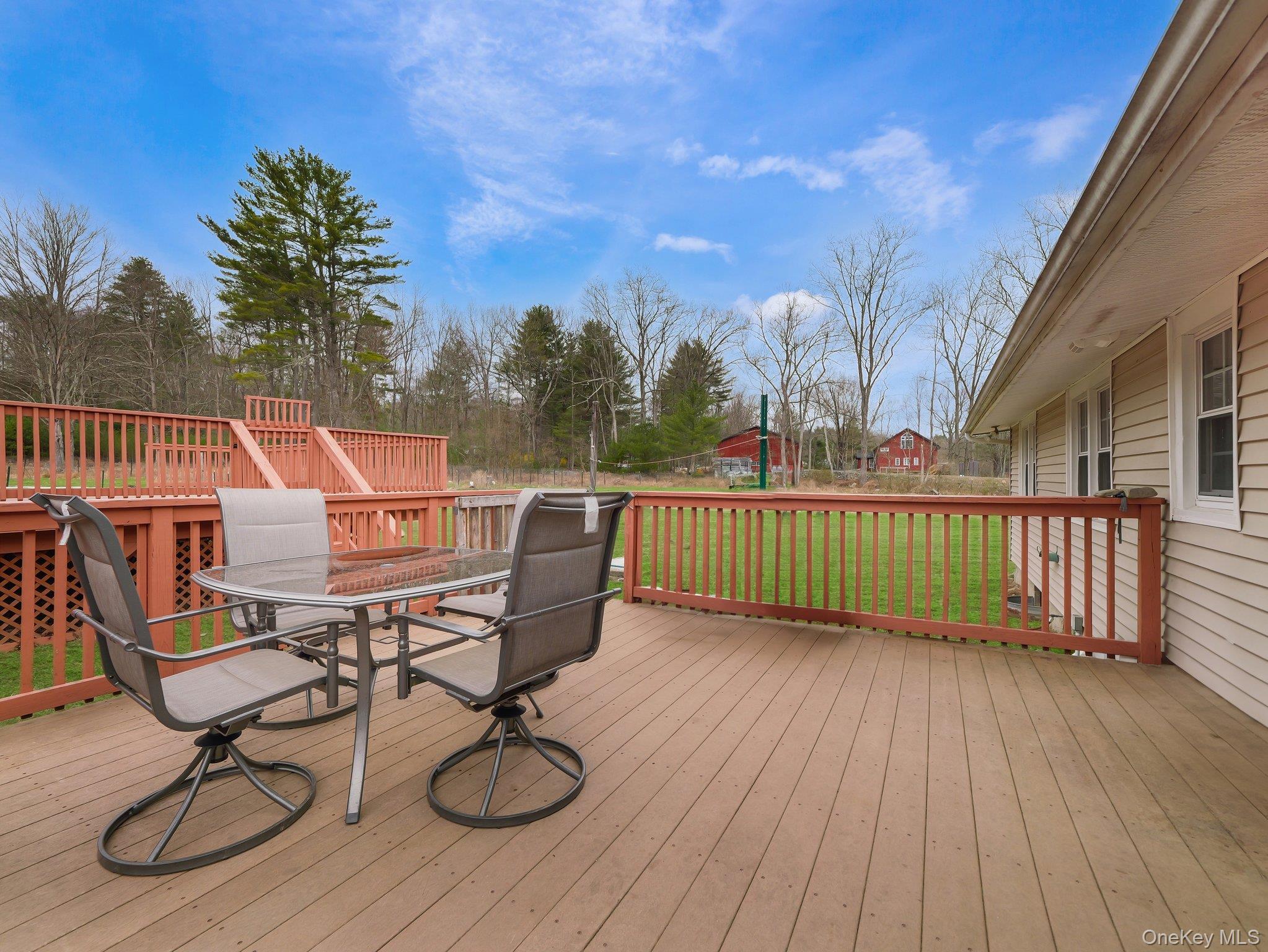 Single Family State Route 209 Sullivan County, NY 12790, MLS-1017024-28
