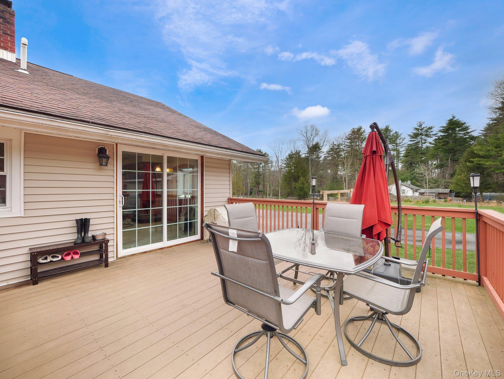 Single Family State Route 209 Sullivan County, NY 12790, MLS-1017024-29