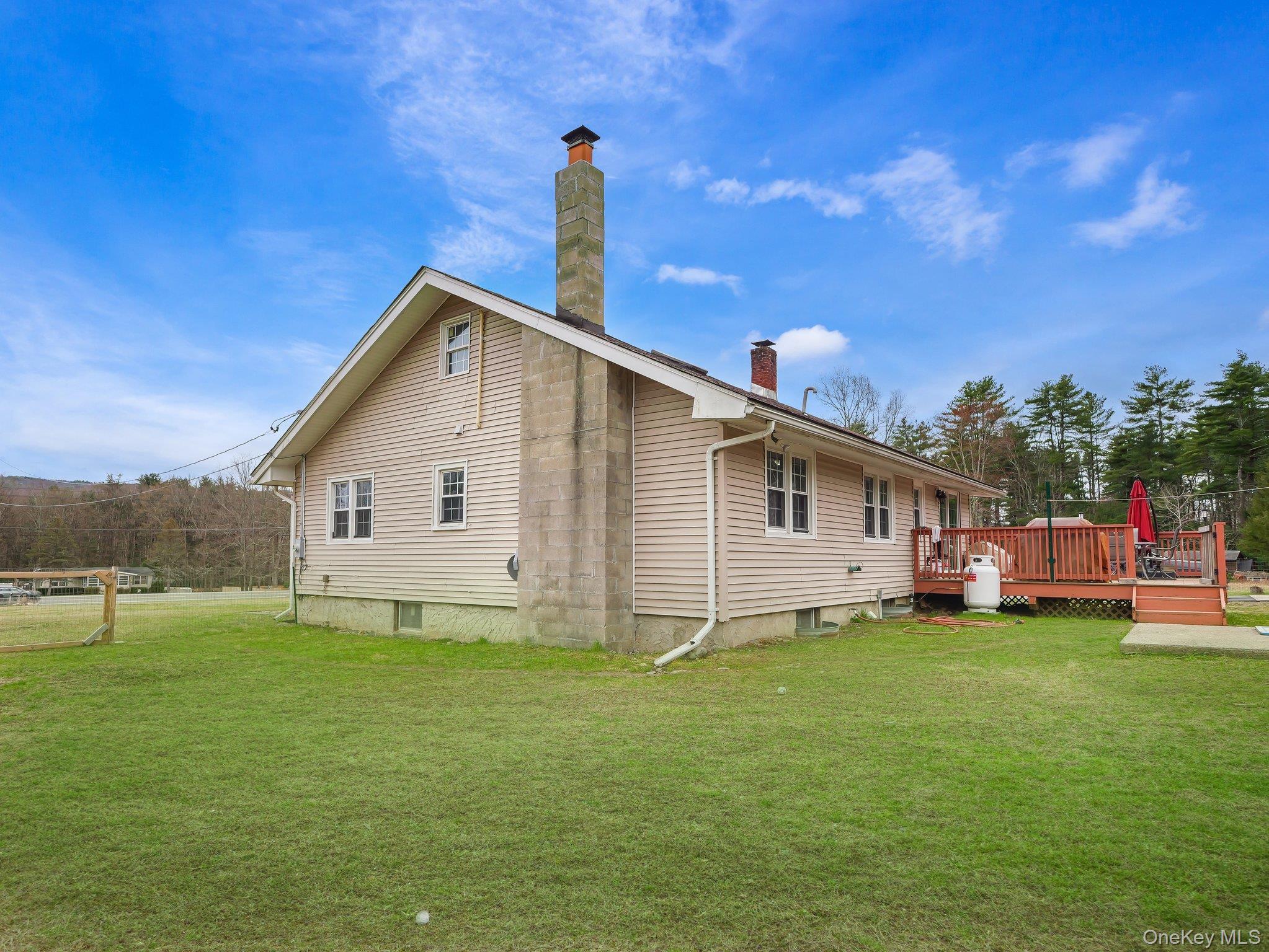 Single Family State Route 209 Sullivan County, NY 12790, MLS-1017024-30