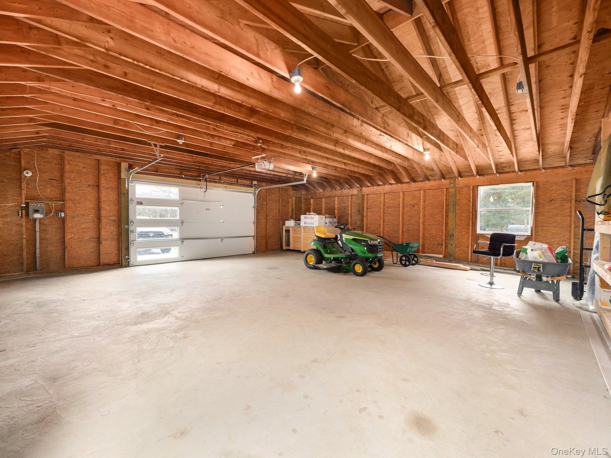 Single Family State Route 209 Sullivan County, NY 12790, MLS-1017024-32