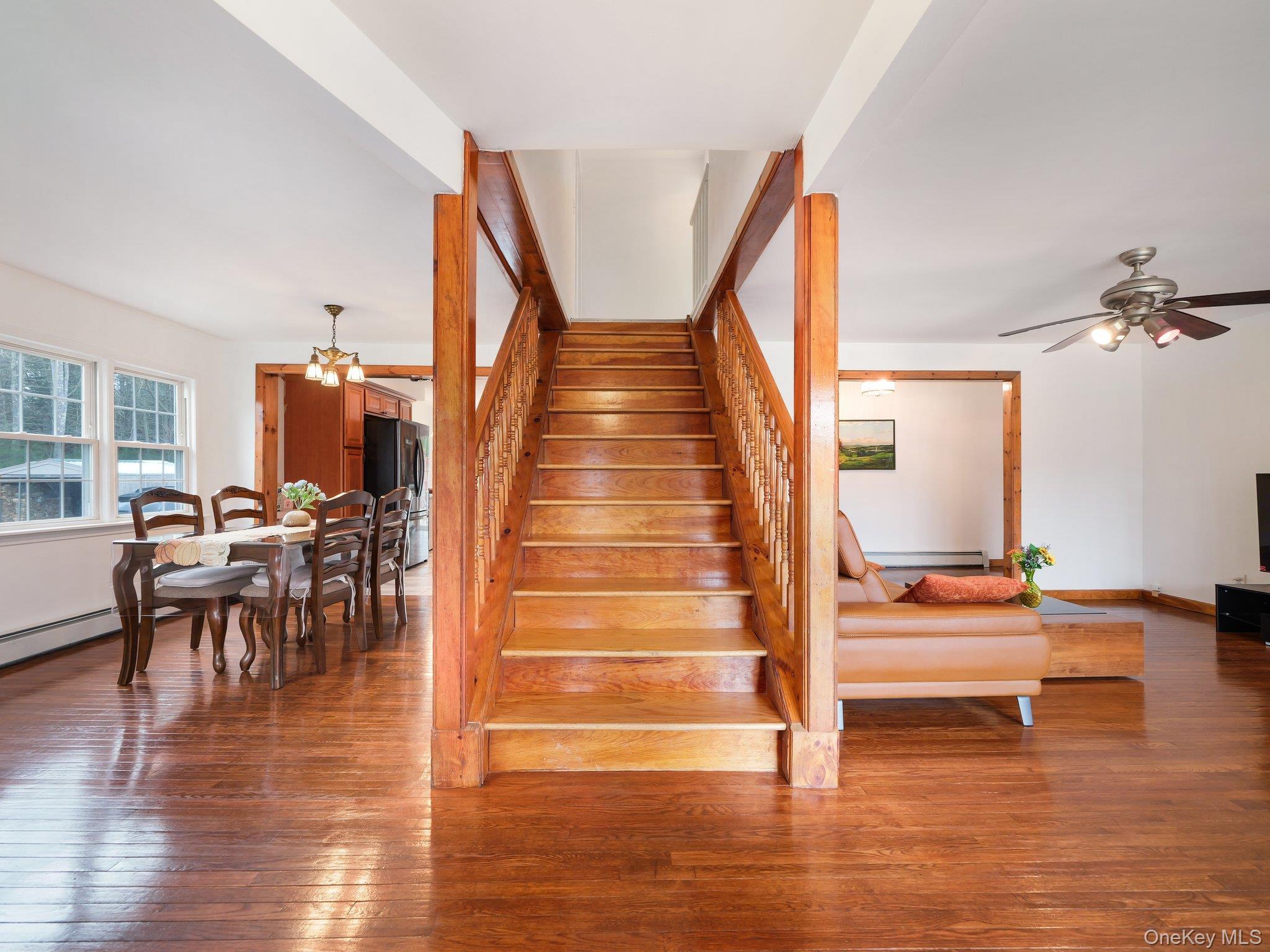 Single Family State Route 209 Sullivan County, NY 12790, MLS-1017024-5