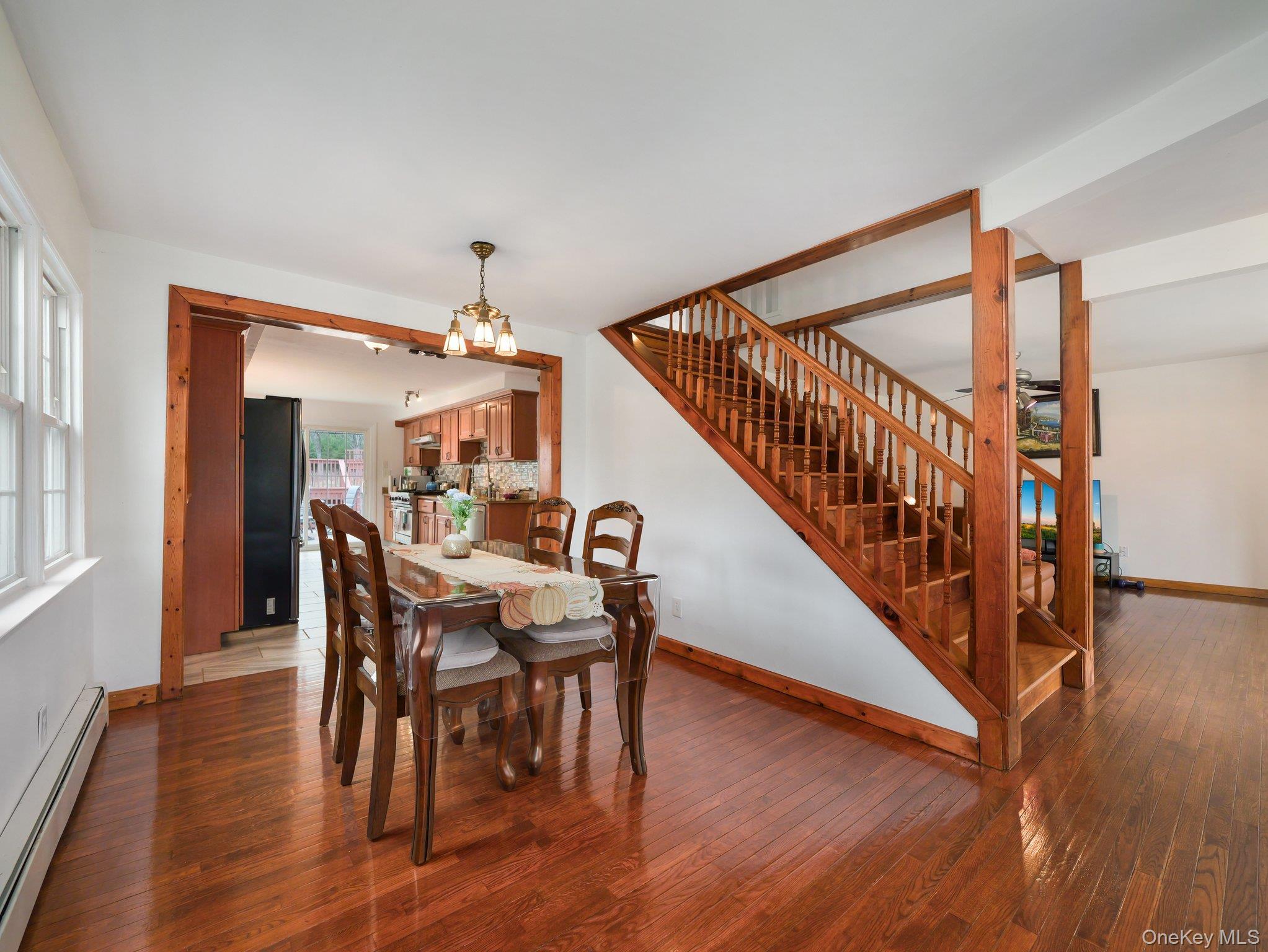 Single Family State Route 209 Sullivan County, NY 12790, MLS-1017024-6