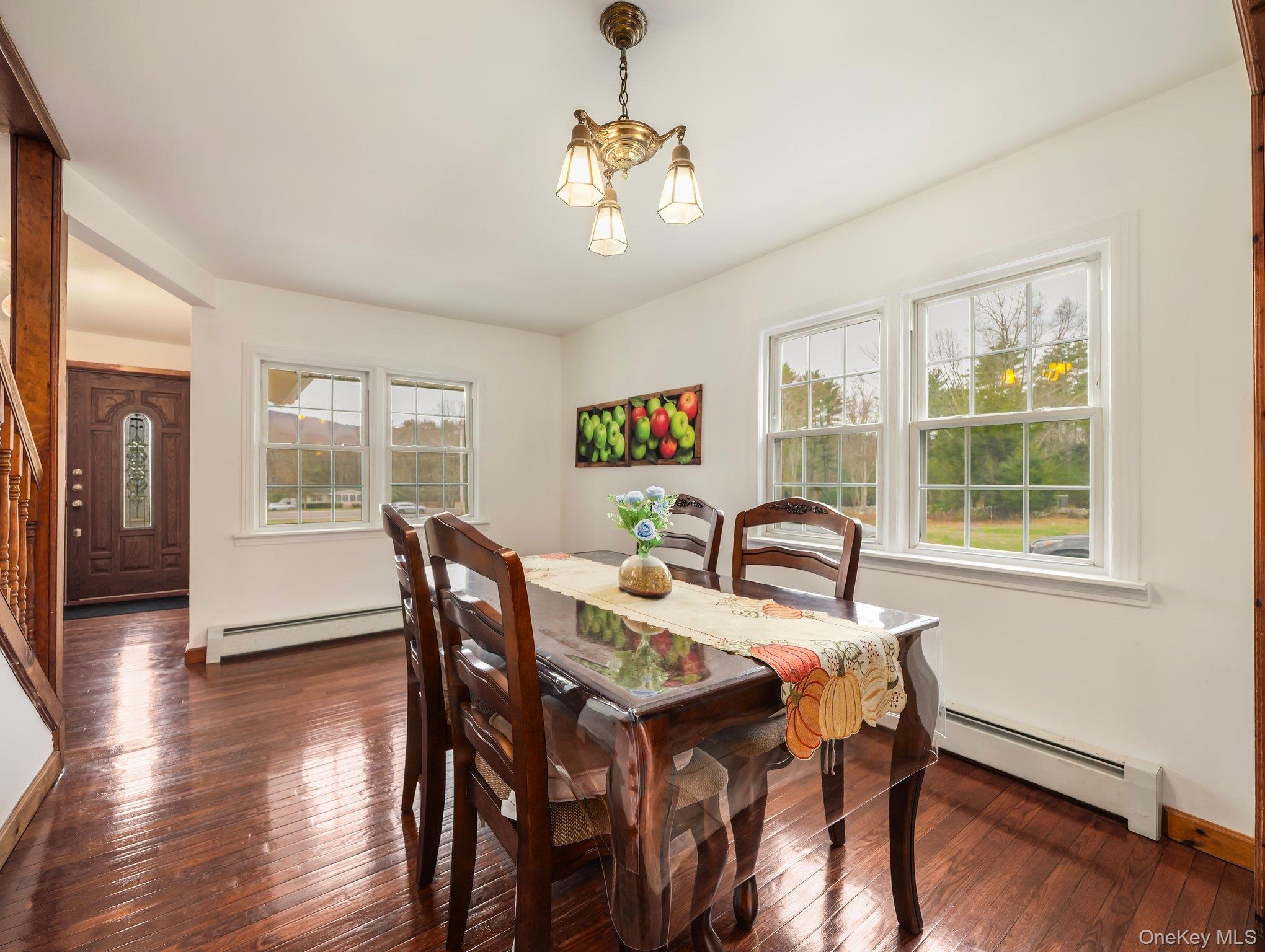 Single Family State Route 209 Sullivan County, NY 12790, MLS-1017024-7